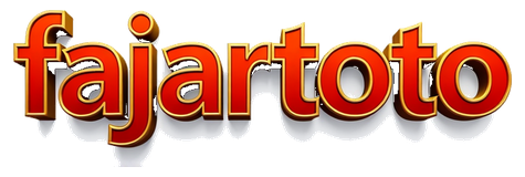fajartoto logo